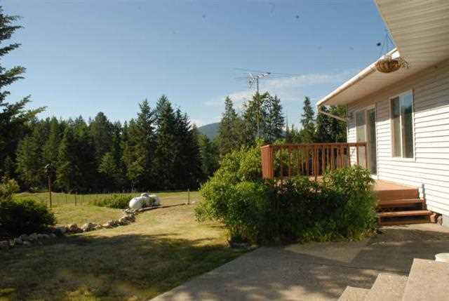 1055 MIDDLE BASIN Rd - Photo 6