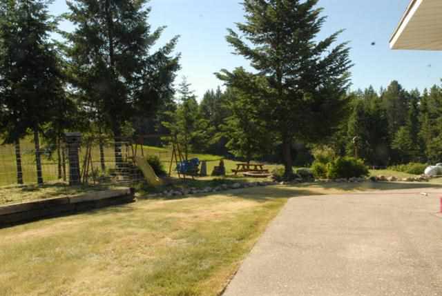 1055 MIDDLE BASIN Rd - Photo 7