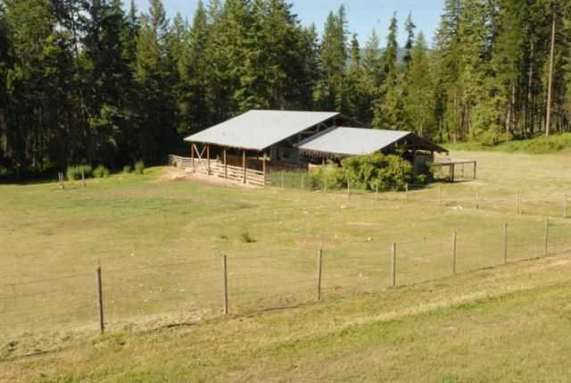 1055 MIDDLE BASIN Rd - Photo 8