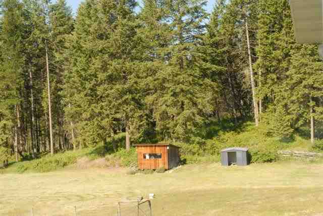 1055 MIDDLE BASIN Rd - Photo 9
