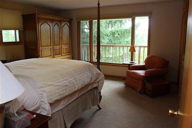 927 S Azalea Dr. - Photo 11