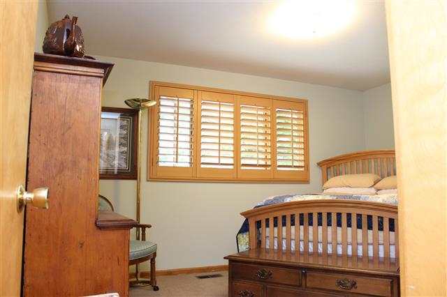 927 S Azalea Dr. - Photo 13