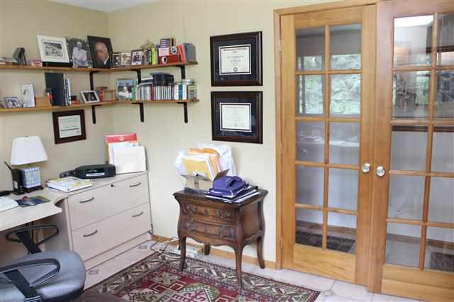 927 S Azalea Dr. - Photo 14