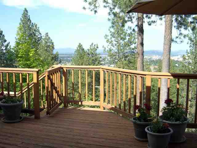 927 S Azalea Dr. - Photo 17