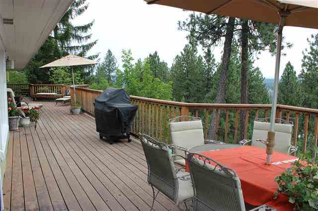 927 S Azalea Dr. - Photo 18
