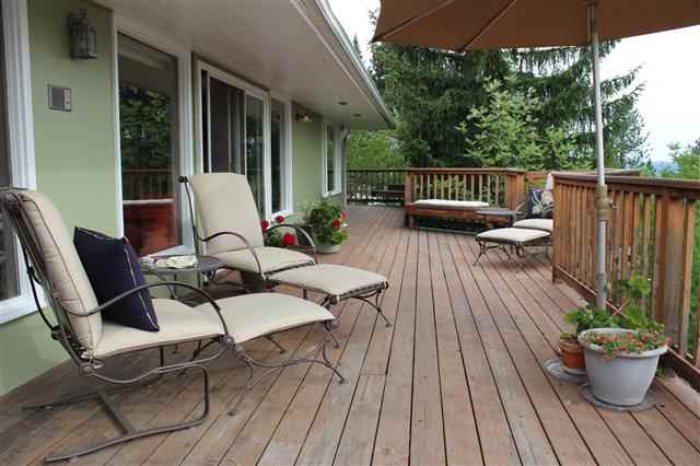 927 S Azalea Dr. - Photo 19