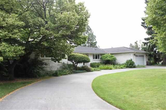 927 S Azalea Dr. - Photo 3