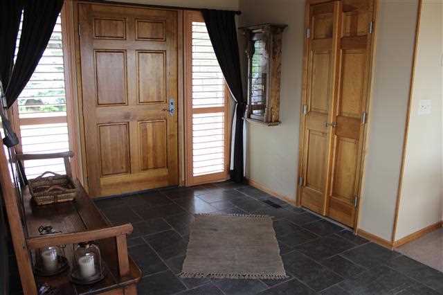 927 S Azalea Dr. - Photo 4