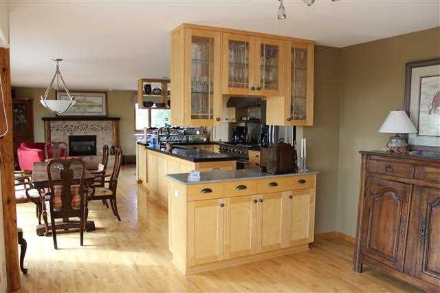 927 S Azalea Dr. - Photo 5