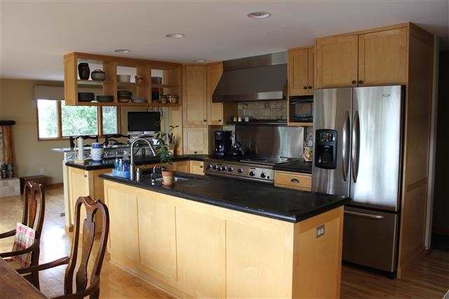 927 S Azalea Dr. - Photo 6