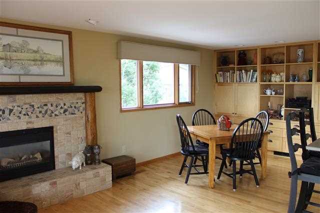 927 S Azalea Dr. - Photo 7