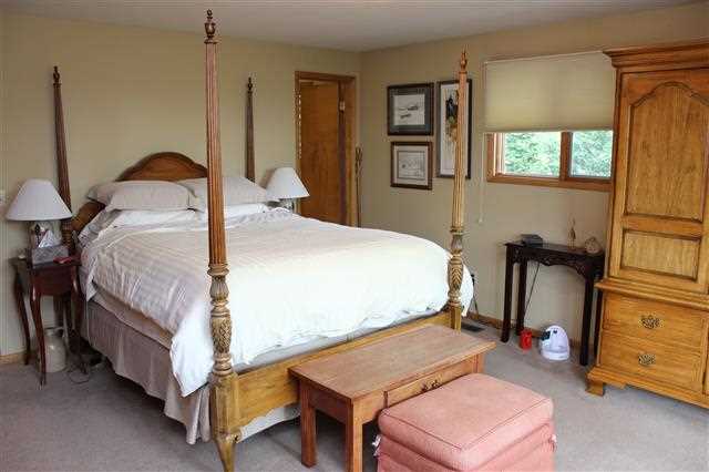 927 S Azalea Dr. - Photo 10