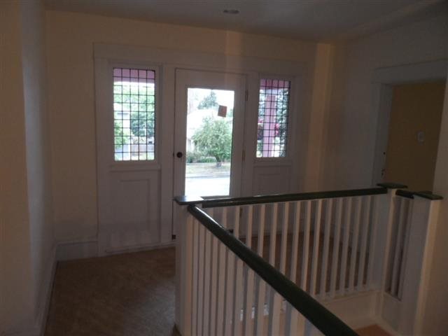 1207 E Indiana Ave - Photo 11