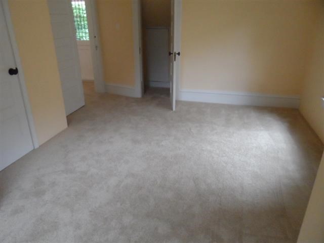 1207 E Indiana Ave - Photo 13