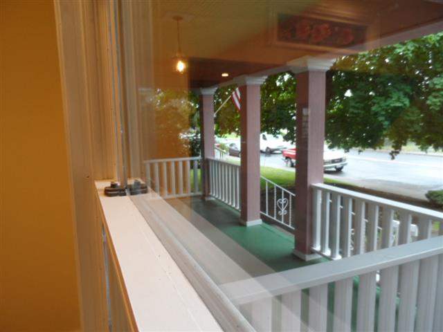 1207 E Indiana Ave - Photo 17