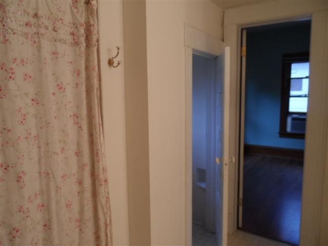 1207 E Indiana Ave - Photo 18