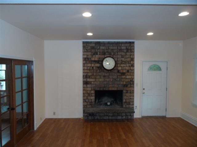 1207 E Indiana Ave - Photo 19