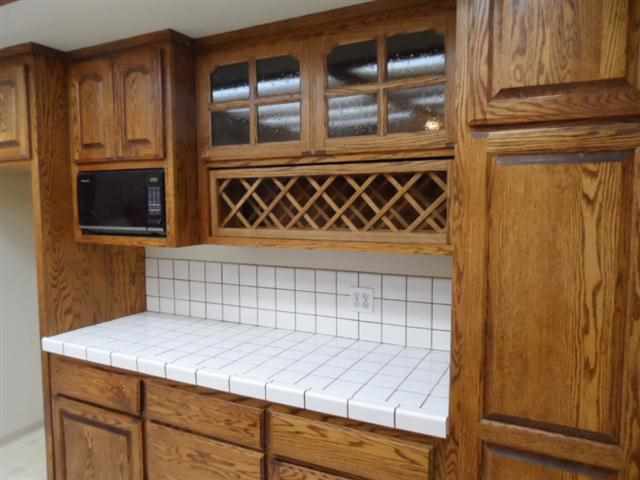 1207 E Indiana Ave - Photo 4
