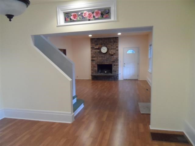 1207 E Indiana Ave - Photo 6