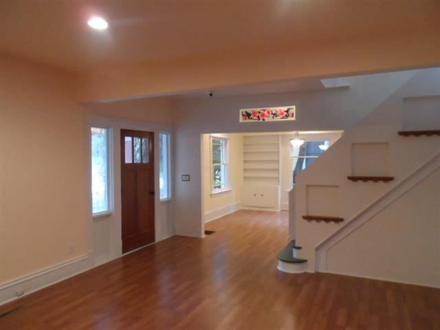 1207 E Indiana Ave - Photo 7