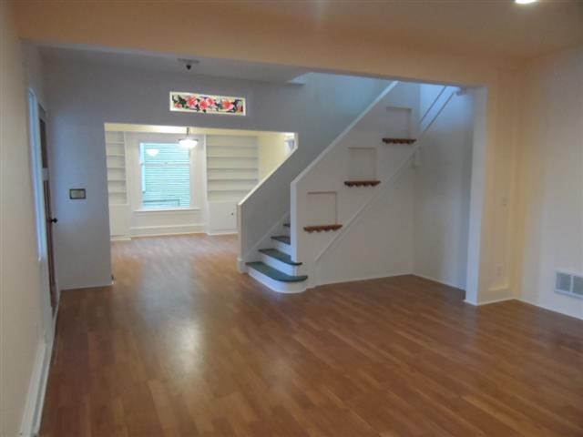 1207 E Indiana Ave - Photo 8