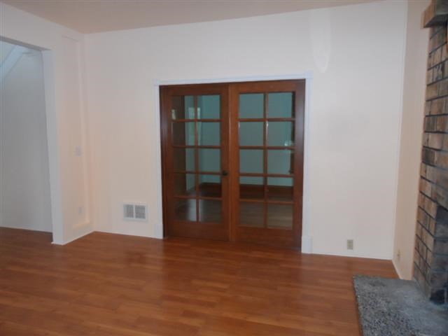1207 E Indiana Ave - Photo 9