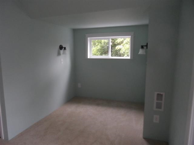 1207 E Indiana Ave - Photo 10