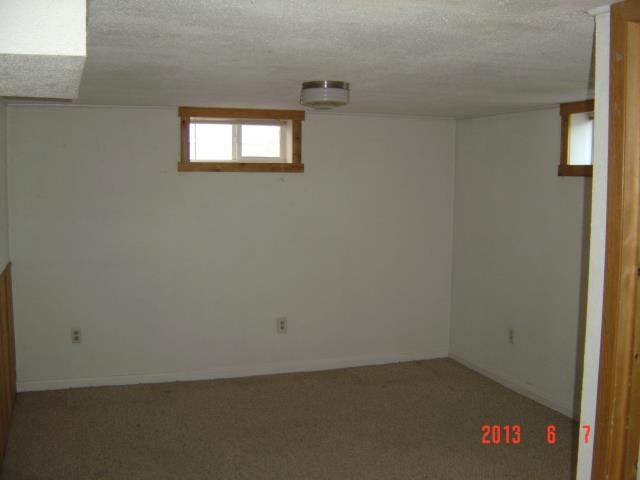 1124 E Lacrosse Ave - Photo 11