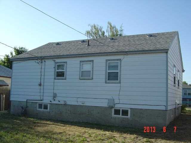 1124 E Lacrosse Ave - Photo 12