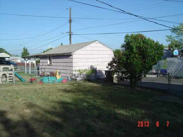 1124 E Lacrosse Ave - Photo 14