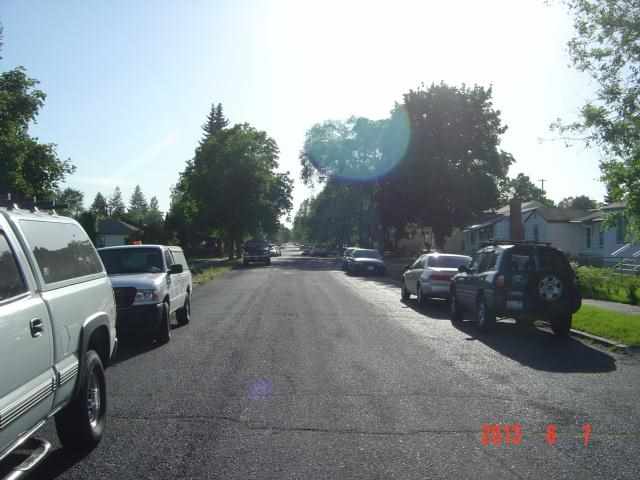 1124 E Lacrosse Ave - Photo 18