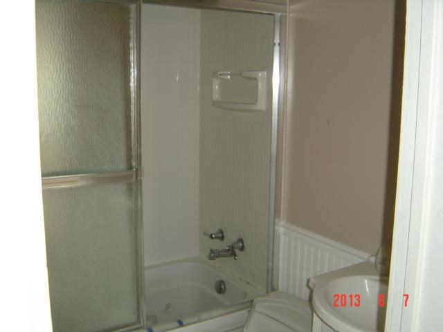 1124 E Lacrosse Ave - Photo 7