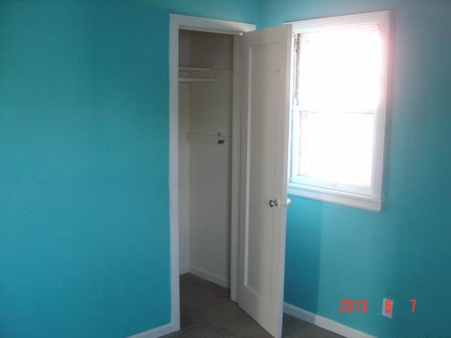 1124 E Lacrosse Ave - Photo 8
