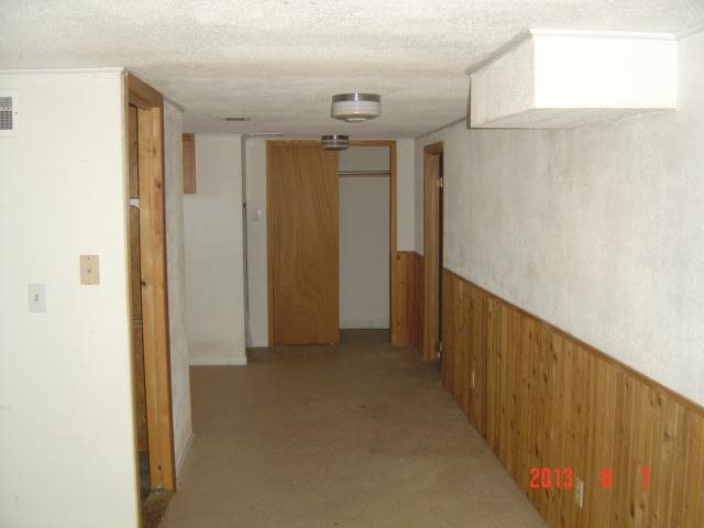 1124 E Lacrosse Ave - Photo 9