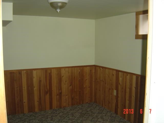 1124 E Lacrosse Ave - Photo 10
