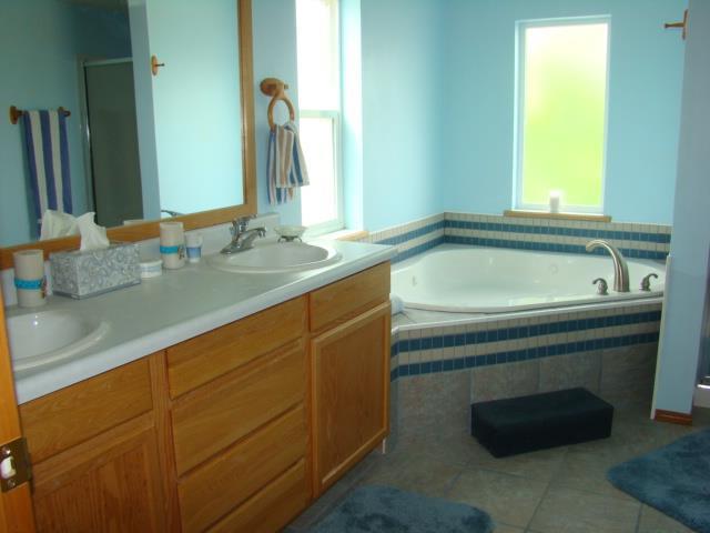 651 River Road - Photo 11