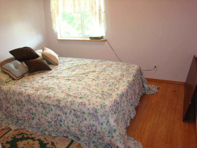 651 River Road - Photo 13