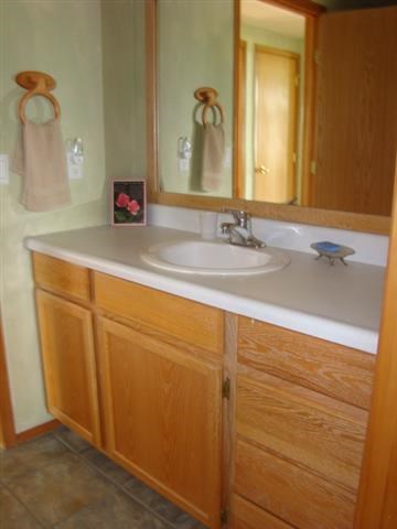 651 River Road - Photo 14