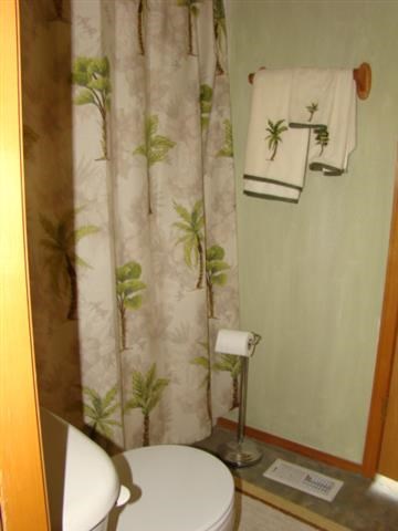 651 River Road - Photo 15