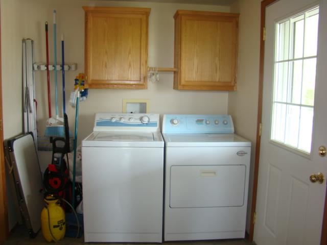651 River Road - Photo 16