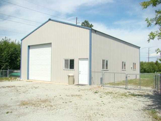 651 River Road - Photo 17