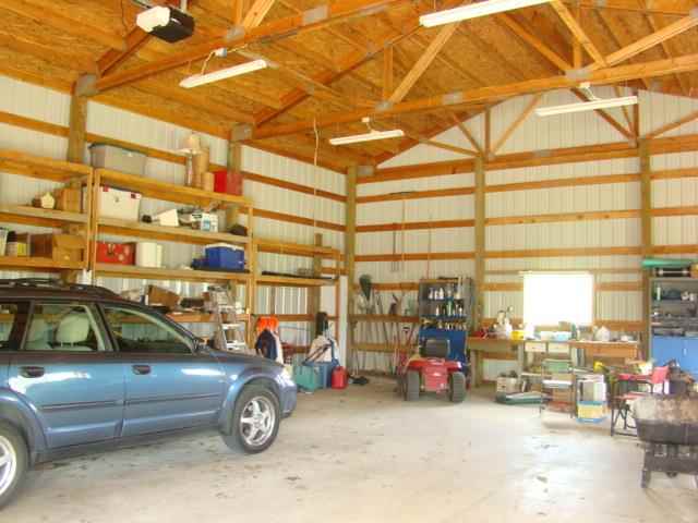 651 River Road - Photo 18