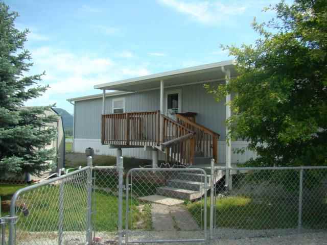 651 River Road - Photo 19