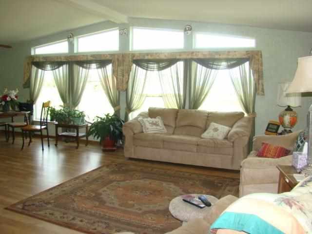651 River Road - Photo 4