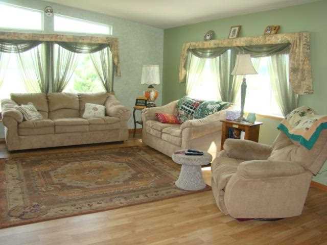 651 River Road - Photo 5