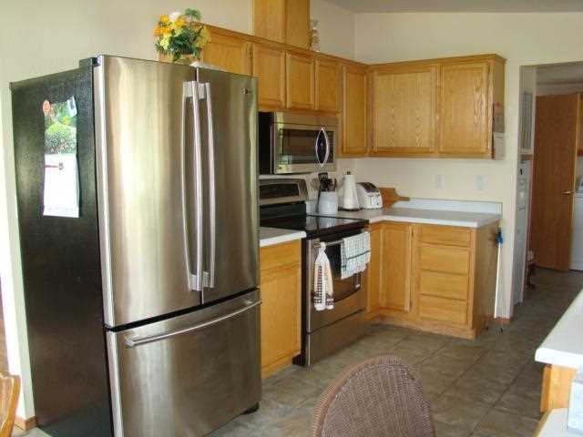 651 River Road - Photo 6