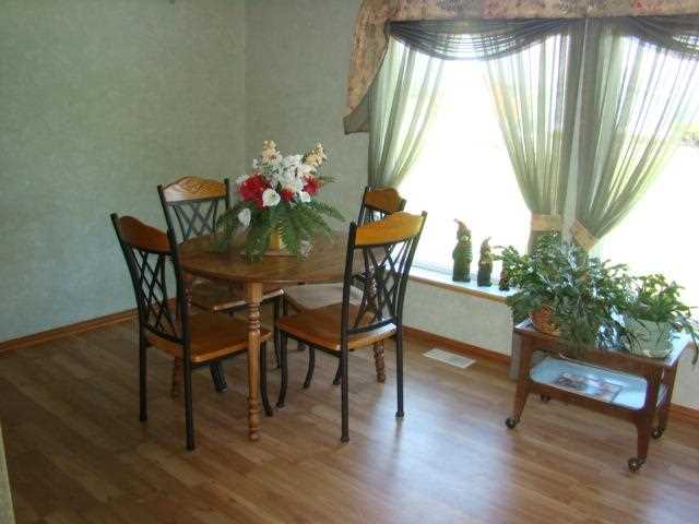 651 River Road - Photo 8