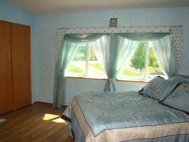 651 River Road - Photo 9