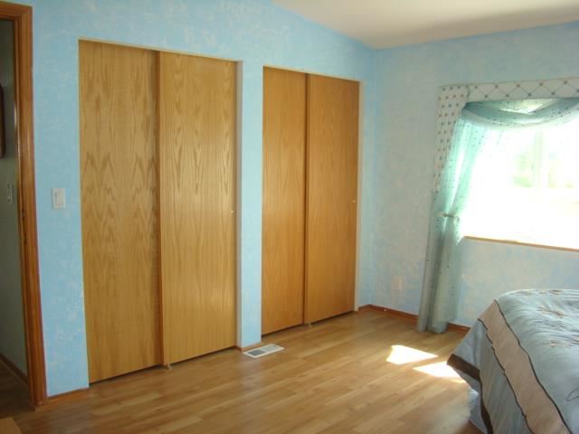 651 River Road - Photo 10