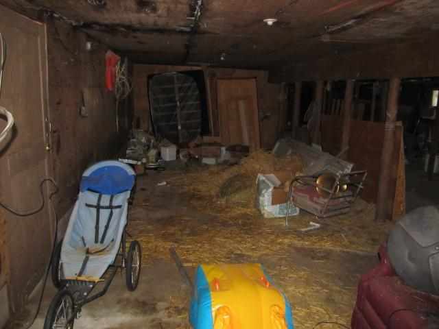 561 Bond  Road - Photo 11